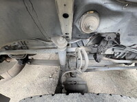 MITSUBISHI FUSO Super Great Aluminum Wing QPG-FS64VZ 2016 336,000km_31