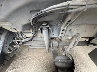 MITSUBISHI FUSO Super Great Aluminum Wing QPG-FS64VZ 2016 336,000km_32