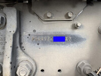 MITSUBISHI FUSO Super Great Aluminum Wing QPG-FS64VZ 2016 336,000km_33