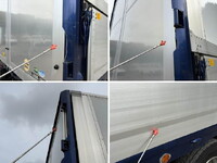 MITSUBISHI FUSO Super Great Aluminum Wing QPG-FS64VZ 2016 336,000km_39