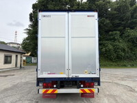 MITSUBISHI FUSO Super Great Aluminum Wing QPG-FS64VZ 2016 336,000km_7