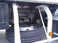 HINO Dutro Aluminum Wing 2WG-XZU713N 2025 1,440km_10