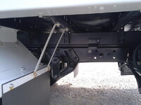 HINO Dutro Aluminum Wing 2WG-XZU713N 2025 1,440km_11