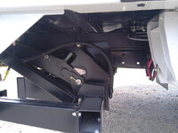 HINO Dutro Aluminum Wing 2WG-XZU713N 2025 1,440km_15
