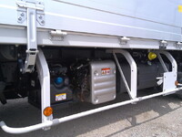 HINO Dutro Aluminum Wing 2WG-XZU713N 2025 1,440km_16