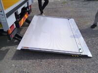 HINO Dutro Aluminum Wing 2WG-XZU713N 2025 1,440km_17