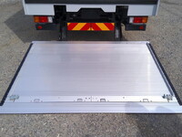 HINO Dutro Aluminum Wing 2WG-XZU713N 2025 1,440km_18