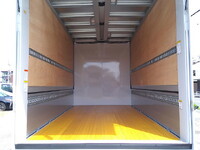 HINO Dutro Aluminum Wing 2WG-XZU713N 2025 1,440km_20