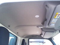 HINO Dutro Aluminum Wing 2WG-XZU713N 2025 1,440km_25