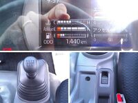 HINO Dutro Aluminum Wing 2WG-XZU713N 2025 1,440km_29