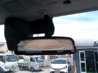 HINO Dutro Aluminum Wing 2WG-XZU713N 2025 1,440km_31