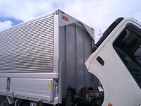 HINO Dutro Aluminum Wing 2WG-XZU713N 2025 1,440km_34
