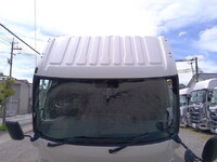 HINO Dutro Aluminum Wing 2WG-XZU713N 2025 1,440km_35
