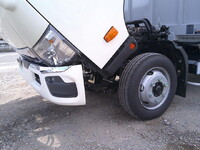 HINO Dutro Aluminum Wing 2WG-XZU713N 2025 1,440km_36