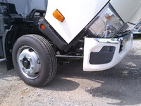 HINO Dutro Aluminum Wing 2WG-XZU713N 2025 1,440km_37