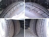HINO Dutro Aluminum Wing 2WG-XZU713N 2025 1,440km_7
