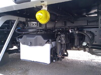 HINO Dutro Aluminum Wing 2WG-XZU713N 2025 1,440km_9