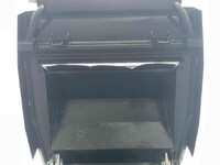 MITSUBISHI FUSO Canter Garbage Truck TKG-FEA50 2016 141,100km_15