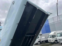 MITSUBISHI FUSO Canter Garbage Truck TKG-FEA50 2016 141,100km_16