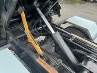 MITSUBISHI FUSO Canter Garbage Truck TKG-FEA50 2016 141,100km_17