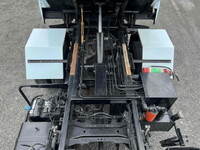 MITSUBISHI FUSO Canter Garbage Truck TKG-FEA50 2016 141,100km_18