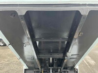 MITSUBISHI FUSO Canter Garbage Truck TKG-FEA50 2016 141,100km_19