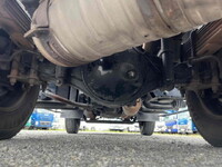 MITSUBISHI FUSO Canter Garbage Truck TKG-FEA50 2016 141,100km_20