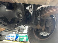 MITSUBISHI FUSO Canter Garbage Truck TKG-FEA50 2016 141,100km_21