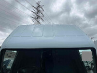 MITSUBISHI FUSO Canter Garbage Truck TKG-FEA50 2016 141,100km_24