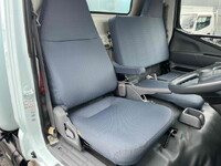 MITSUBISHI FUSO Canter Garbage Truck TKG-FEA50 2016 141,100km_31