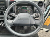 MITSUBISHI FUSO Canter Garbage Truck TKG-FEA50 2016 141,100km_32
