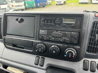 MITSUBISHI FUSO Canter Garbage Truck TKG-FEA50 2016 141,100km_33