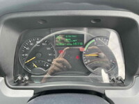 MITSUBISHI FUSO Canter Garbage Truck TKG-FEA50 2016 141,100km_34