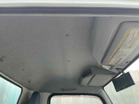 MITSUBISHI FUSO Canter Garbage Truck TKG-FEA50 2016 141,100km_37