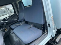 MITSUBISHI FUSO Canter Garbage Truck TKG-FEA50 2016 141,100km_38