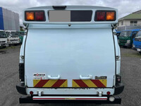 MITSUBISHI FUSO Canter Garbage Truck TKG-FEA50 2016 141,100km_5