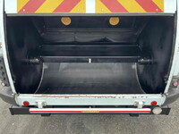 MITSUBISHI FUSO Canter Garbage Truck TKG-FEA50 2016 141,100km_7