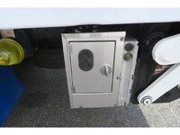 ISUZU Elf Refrigerator & Freezer Truck TKG-NJR85AN 2015 316,467km_14