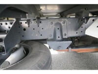 ISUZU Elf Refrigerator & Freezer Truck TKG-NJR85AN 2015 316,467km_18