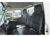 ISUZU Elf Refrigerator & Freezer Truck TKG-NJR85AN 2015 316,467km_24