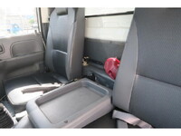 ISUZU Elf Refrigerator & Freezer Truck TKG-NJR85AN 2015 316,467km_25