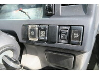 ISUZU Elf Refrigerator & Freezer Truck TKG-NJR85AN 2015 316,467km_27