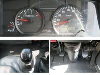 ISUZU Elf Refrigerator & Freezer Truck TKG-NJR85AN 2015 316,467km_33