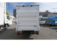 ISUZU Elf Refrigerator & Freezer Truck TKG-NJR85AN 2015 316,467km_36
