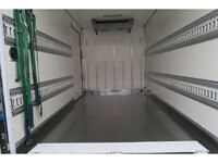 ISUZU Elf Refrigerator & Freezer Truck TKG-NJR85AN 2015 316,467km_39