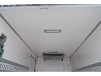 ISUZU Elf Refrigerator & Freezer Truck TKG-NJR85AN 2015 316,467km_40