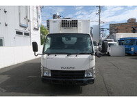 ISUZU Elf Refrigerator & Freezer Truck TKG-NJR85AN 2015 316,467km_6