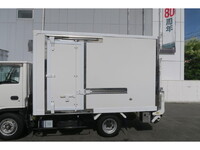 ISUZU Elf Refrigerator & Freezer Truck TKG-NJR85AN 2015 316,467km_7