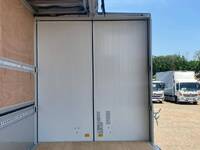 MITSUBISHI FUSO Super Great Aluminum Wing 2PG-FS84VZ 2025 1,000km_11