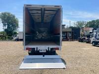 MITSUBISHI FUSO Super Great Aluminum Wing 2PG-FS84VZ 2025 1,000km_12